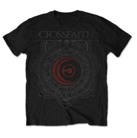 T-Shirt - Ornament