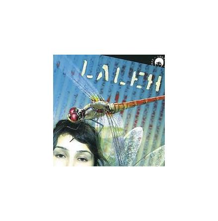 CD - Laleh