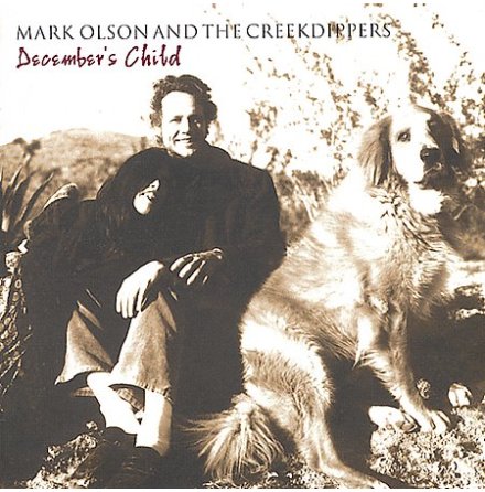 CD - Olson Mark/Original Harmony R.C.D
