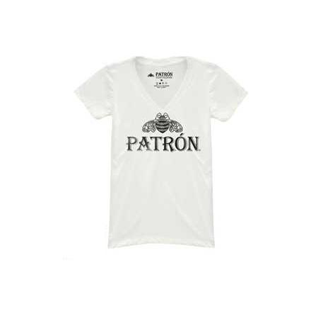 Dam Topp - Patron - Basic