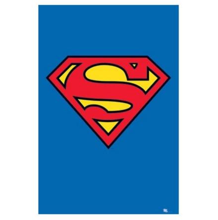 Superman - Poster