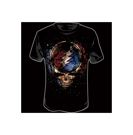 T-Shirt - Cosmic