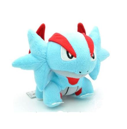 Pokemon - Plush Doll