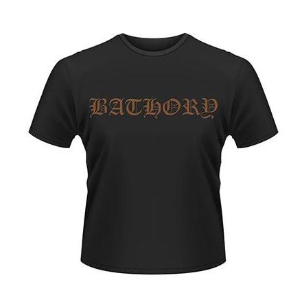 T-Shirt - Hordes