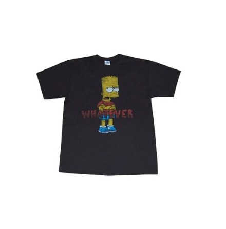 T-Shirt - Whatever