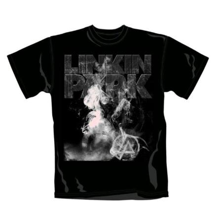 T-Shirt - Exit
