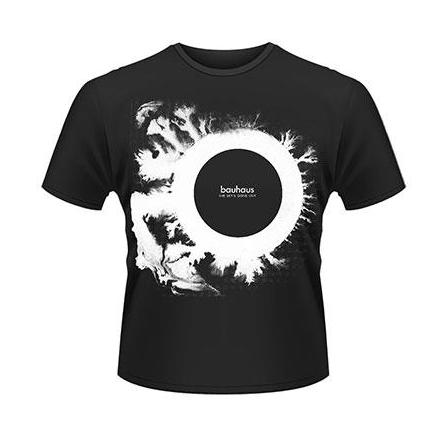 T-Shirt - The Sky Gone Out