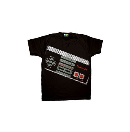 T-Shirt - Remote