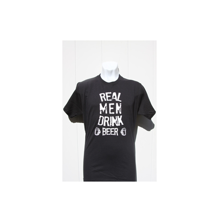 T-Shirt - Beer