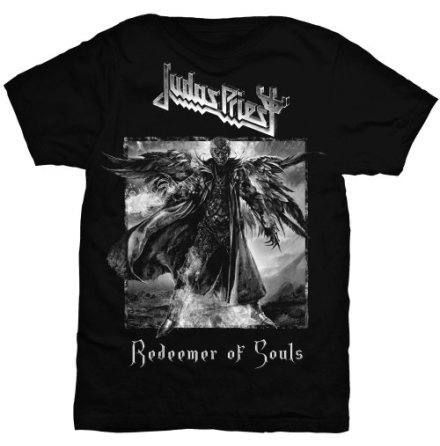 T-Shirt - Redeemer of Souls