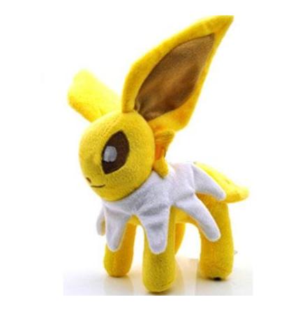 Pokemon - Plush Doll